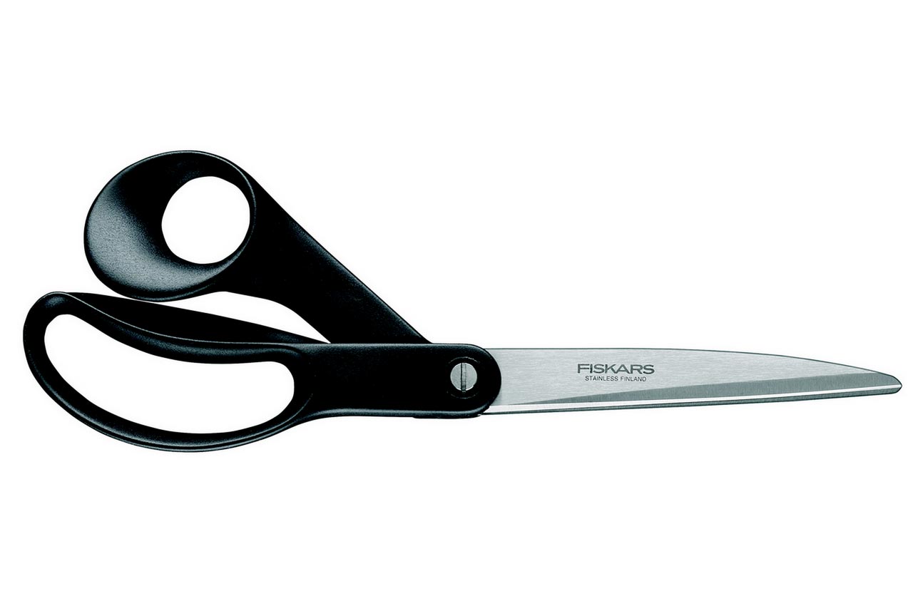 9961-Avanti-Professional-Scissors-25cm[1]