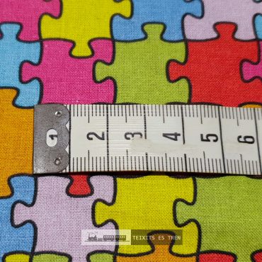Puzzle ref. 1028