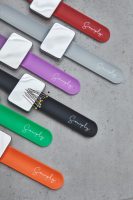 Acerico Sewply Magnetic Bracelet Pin Holder