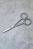 Sewply tall thread scissors steel