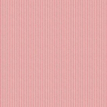 Tilda Creating Memories Ref. 160063 Tinystripe Pink